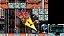 Mega Man Zero / ZX Legacy Collection - PS4 - Imagem 3