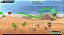 Theatrhythm Final Bar Line - PS4 - Imagem 4