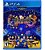 Theatrhythm Final Bar Line - PS4 - Imagem 1