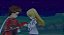 Tales Of Symphonia Remastered - Nintendo Switch - Imagem 9