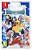 Digimon World Next Order - Nintendo Switch - Imagem 1