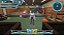 Digimon World Next Order - Nintendo Switch - Imagem 3