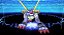 Digimon World Next Order - Nintendo Switch - Imagem 7
