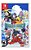 Digimon World Next Order - Nintendo Switch - Imagem 1