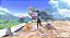 Digimon World Next Order - Nintendo Switch - Imagem 6