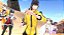 Digimon World Next Order - Nintendo Switch - Imagem 5