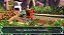 Digimon World Next Order - Nintendo Switch - Imagem 9