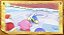 Kirby's Return To Dream Land Deluxe - Nintendo Switch - Imagem 7
