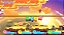 Kirby's Return To Dream Land Deluxe - Nintendo Switch - Imagem 6