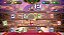 Kirby's Return To Dream Land Deluxe - Nintendo Switch - Imagem 4