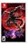 Bayonetta 3 Trinity Masquerade Edition - Nintendo Switch - Imagem 3