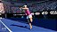 AO Tennis 2 - Nintendo Switch - Imagem 7
