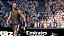 AO Tennis 2 - Nintendo Switch - Imagem 6