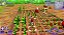 Rune Factory 5 Earthmate Edition - Nintendo Switch - Imagem 5
