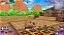 Rune Factory 5 Earthmate Edition - Nintendo Switch - Imagem 7