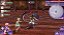 Rune Factory 5 Earthmate Edition - Nintendo Switch - Imagem 2