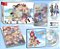 Rune Factory 5 Earthmate Edition - Nintendo Switch - Imagem 1
