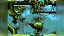 Flashback 25th Anniversary Collector's Edition - Nintendo Switch - Imagem 7