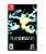 Flashback 25th Anniversary Collector's Edition - Nintendo Switch - Imagem 2