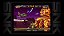 Metal Slug Anthology - PS4 - Limited Run Games - Imagem 7