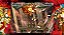 Metal Slug XX - PS4 - Limited Run Games - Imagem 6