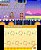 Kirby' Extra Epic Yarn - Nintendo 3DS - Imagem 2