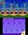 Kirby' Extra Epic Yarn - Nintendo 3DS - Imagem 5