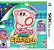 Kirby' Extra Epic Yarn - Nintendo 3DS - Imagem 1