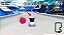 Hello Kitty Kruisers With Sanrio Friends - Nintendo Wii U - Imagem 3