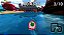Hello Kitty Kruisers With Sanrio Friends - Nintendo Wii U - Imagem 4