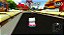 Hello Kitty Kruisers With Sanrio Friends - Nintendo Wii U - Imagem 7