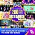 Just Dance 2017 Gold Edition - Nintendo Wii U - Imagem 5