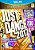 Just Dance 2017 Gold Edition - Nintendo Wii U - Imagem 1