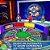 America's Greatest Game Shows Wheel Of Fortune & Jeopardy - Nintendo Switch - Imagem 4
