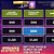 America's Greatest Game Shows Wheel Of Fortune & Jeopardy - Nintendo Switch - Imagem 2