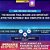 America's Greatest Game Shows Wheel Of Fortune & Jeopardy - Nintendo Switch - Imagem 3