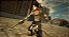 Attack On Titan 2 Final Battle - Nintendo Switch - Imagem 6