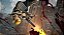 Attack On Titan 2 Final Battle - Nintendo Switch - Imagem 9