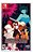 Momodora Reverie Under The Moonlight - Nintendo Switch - Imagem 1