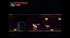 Momodora Reverie Under The Moonlight - Nintendo Switch - Imagem 3