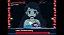 Momodora Reverie Under The Moonlight - Nintendo Switch - Imagem 2