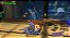 Shaq Fu A Legend Reborn - Nintendo Switch - Imagem 3