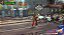 Shaq Fu A Legend Reborn - Nintendo Switch - Imagem 8