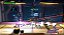 Shaq Fu A Legend Reborn - Nintendo Switch - Imagem 2