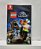 Lego Jurassic World - Nintendo Switch - Semi-Novo - Imagem 1