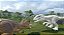 Lego Jurassic World - Nintendo Switch - Semi-Novo - Imagem 4