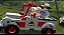 Lego Jurassic World - Nintendo Switch - Semi-Novo - Imagem 5