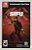 Sifu Vengeance Edition - Nintendo Switch - Semi-Novo - Imagem 1