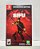 Sifu Vengeance Edition - Nintendo Switch - Semi-Novo - Imagem 1
