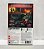 Sifu Vengeance Edition - Nintendo Switch - Semi-Novo - Imagem 2